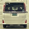 toyota noah 2019 quick_quick_DBA-ZRR80W_ZRR80-0511491 image 2