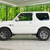 suzuki jimny 2015 -SUZUKI--Jimny ABA-JB23W--JB23W-737421---SUZUKI--Jimny ABA-JB23W--JB23W-737421- image 18