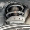 subaru forester 2017 quick_quick_SJ5_SJ5-112874 image 13