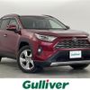 toyota rav4 2019 -TOYOTA--RAV4 6AA-AXAH54--AXAH54-4003516---TOYOTA--RAV4 6AA-AXAH54--AXAH54-4003516- image 1