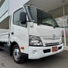 toyota dyna-truck 2017 quick_quick_TKG-XZU710_XZU710-0021568 image 7