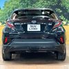 toyota c-hr 2018 -TOYOTA--C-HR DAA-ZYX10--ZYX10-2140668---TOYOTA--C-HR DAA-ZYX10--ZYX10-2140668- image 15