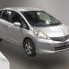 honda fit 2012 -HONDA--Fit DBA-GE6--GE6-1712472---HONDA--Fit DBA-GE6--GE6-1712472- image 1