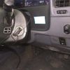 toyota hilux 1998 CFJ1801674 image 9