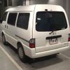 mazda bongo-van 2018 -MAZDA--Bongo Van SLP2V-106773---MAZDA--Bongo Van SLP2V-106773- image 2