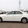 toyota mark-x 2009 REALMOTOR_N2024040335A-24 image 3