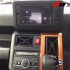 daihatsu taft 2021 CFJ1849236 image 5