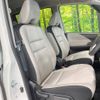 nissan serena 2017 -NISSAN--Serena DAA-GFC27--GFC27-002266---NISSAN--Serena DAA-GFC27--GFC27-002266- image 9