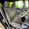 honda n-box 2020 quick_quick_JF3_JF3-1458622 image 8