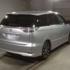 toyota estima 2012 -TOYOTA 【三重 337ﾀ 102】--Estima DBA-ACR50W--ACR50-0149270---TOYOTA 【三重 337ﾀ 102】--Estima DBA-ACR50W--ACR50-0149270- image 2