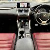 lexus nx 2019 quick_quick_DAA-AYZ10_AYZ10-6000086 image 2