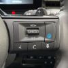 nissan serena 2023 -NISSAN--Serena 5BA-FC28--FC28-014450---NISSAN--Serena 5BA-FC28--FC28-014450- image 7