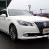 toyota crown-majesta 2017 -TOYOTA--Crown Majesta DAA-GWS214--GWS214-6014021---TOYOTA--Crown Majesta DAA-GWS214--GWS214-6014021- image 3