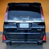 toyota noah 2019 quick_quick_ZRR80W_ZRR80-0492030 image 18