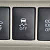 daihatsu cast 2016 -DAIHATSU--Cast DBA-LA250S--LA250S-0037093---DAIHATSU--Cast DBA-LA250S--LA250S-0037093- image 3
