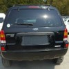 ford escape 2005 MATEL_42085 image 15