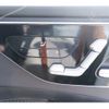 mercedes-benz c-class 2021 -MERCEDES-BENZ 【千葉 344ﾌ 615】--Benz C Class 5AA-206042C--W1K2060422F015589---MERCEDES-BENZ 【千葉 344ﾌ 615】--Benz C Class 5AA-206042C--W1K2060422F015589- image 8