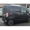 daihatsu wake 2019 -DAIHATSU--WAKE LA700S--0132694---DAIHATSU--WAKE LA700S--0132694- image 2