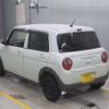 suzuki alto-lapin 2016 -SUZUKI 【名古屋 58Aﾄ2786】--Alto Lapin DBA-HE33S--HE33S-139972---SUZUKI 【名古屋 58Aﾄ2786】--Alto Lapin DBA-HE33S--HE33S-139972- image 11