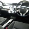 honda odyssey 2012 -HONDA--Odyssey DBA-RB3--RB3-1204054---HONDA--Odyssey DBA-RB3--RB3-1204054- image 8