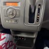 suzuki alto-lapin 2019 CFJ1586198 image 13