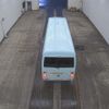 mitsubishi-fuso rosa-bus 2006 -MITSUBISHI--Rosa BG64DG-500145---MITSUBISHI--Rosa BG64DG-500145- image 4