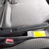 toyota dyna-truck 2017 GOO_NET_EXCHANGE_9030137A30250721W001 image 38