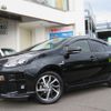 toyota aqua 2019 -TOYOTA--AQUA NHP10--6853178---TOYOTA--AQUA NHP10--6853178- image 26