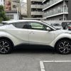 toyota c-hr 2017 -TOYOTA--C-HR DAA-ZYX10--ZYX10-2067390---TOYOTA--C-HR DAA-ZYX10--ZYX10-2067390- image 3