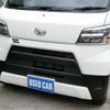 daihatsu hijet-van 2019 CFJ1232395 image 37