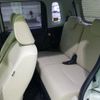 daihatsu move-canbus 2019 quick_quick_5BA-LA800S_LA800S-0186194 image 7