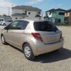 toyota vitz 2015 CFJ1752271 image 2