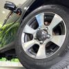 suzuki jimny 2012 CFJ1558132 image 13