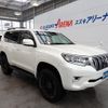 toyota land-cruiser-prado 2018 -TOYOTA 【群馬 333ﾓ150】--Land Cruiser Prado TRJ150W--0090472---TOYOTA 【群馬 333ﾓ150】--Land Cruiser Prado TRJ150W--0090472- image 24