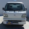 daihatsu hijet-truck 2004 quick_quick_LE-S200P_S200P-0129066 image 12