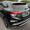 honda vezel 2013 quick_quick_DAA-RU4_RU4-1000086 image 10