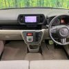 toyota passo 2016 quick_quick_M700A_M700A-0034179 image 2