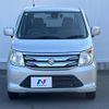 suzuki wagon-r 2015 -SUZUKI--Wagon R DAA-MH44S--MH44S-127433---SUZUKI--Wagon R DAA-MH44S--MH44S-127433- image 20