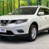 nissan x-trail 2015 -NISSAN--X-Trail DAA-HNT32--HNT32-111994---NISSAN--X-Trail DAA-HNT32--HNT32-111994- image 18