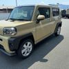 daihatsu taft 2024 quick_quick_LA900S_LA900S-0176951 image 3