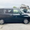 toyota roomy 2016 -TOYOTA--Roomy 4BA-M900A--M900A-0001137---TOYOTA--Roomy 4BA-M900A--M900A-0001137- image 17