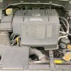 subaru forester 2018 -SUBARU--Forester 5AA-SKE--SKE-005692---SUBARU--Forester 5AA-SKE--SKE-005692- image 18