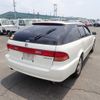 honda accord-wagon 1999 23966 image 5