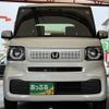 honda n-box 2024 CFJ1760863 image 6