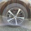 subaru impreza-sports 2020 CFJ1418551 image 7