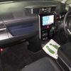 daihatsu thor 2022 CFJ1504564 image 6