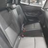 toyota yaris-cross 2023 CFJ1654115 image 11