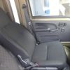 daihatsu hijet-truck 2023 CFJ1621819 image 23