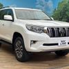 toyota land-cruiser-prado 2023 -TOYOTA--Land Cruiser Prado 3BA-TRJ150W--TRJ150-0171881---TOYOTA--Land Cruiser Prado 3BA-TRJ150W--TRJ150-0171881- image 15