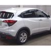 honda vezel 2019 quick_quick_DAA-RU4_1305078 image 5